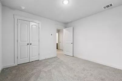 816 Whitmore Drive, Princeton, TX 75071 - Photo 23