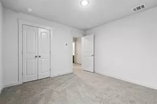 816 Whitmore Dr, Princeton, TX 75071 - Photo 23