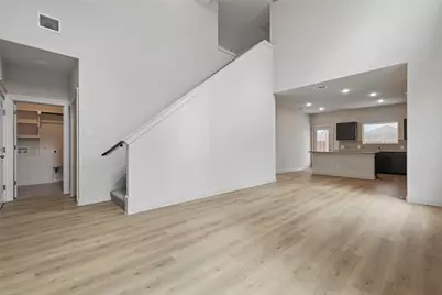 816 Whitmore Drive, Princeton, TX 75071 - Photo 5