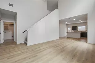 816 Whitmore Dr, Princeton, TX 75071 - Photo 5