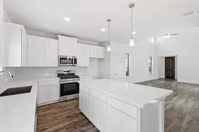 816 Whitmore Drive, Princeton, TX 75071 - Photo 5