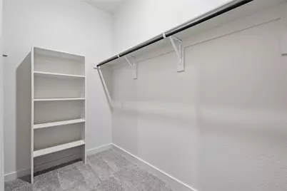 816 Whitmore Drive, Princeton, TX 75071 - Photo 17