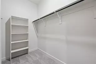 816 Whitmore Dr, Princeton, TX 75071 - Photo 17