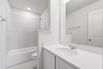 816 Whitmore Drive, Princeton, TX 75071 - Photo 23