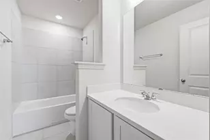 816 Whitmore Dr, Princeton, TX 75071 - Photo 23