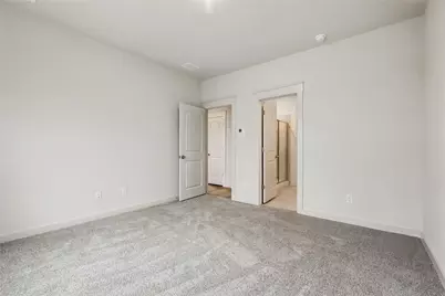 816 Whitmore Drive, Princeton, TX 75071 - Photo 13