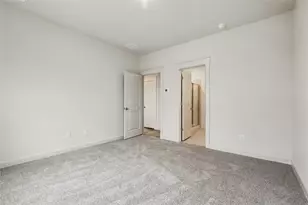 816 Whitmore Dr, Princeton, TX 75071 - Photo 13