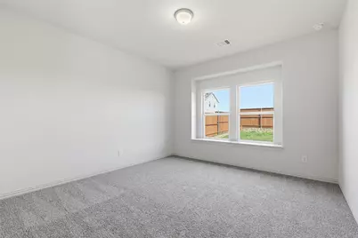 816 Whitmore Drive, Princeton, TX 75071 - Photo 11