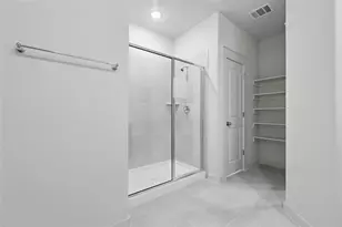 816 Whitmore Dr, Princeton, TX 75071 - Photo 15