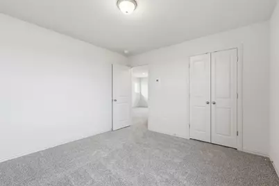816 Whitmore Drive, Princeton, TX 75071 - Photo 25