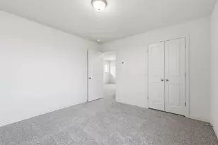 816 Whitmore Dr, Princeton, TX 75071 - Photo 25