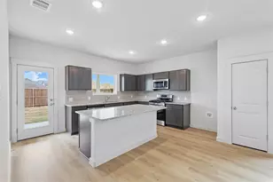 816 Whitmore Dr, Princeton, TX 75071 - Photo 9