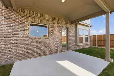 816 Whitmore Drive, Princeton, TX 75071 - Photo 27