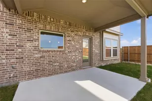 816 Whitmore Dr, Princeton, TX 75071 - Photo 27