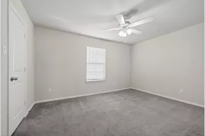 1142 Mahmoud Egal Drive, Irving, TX 75061 - Photo 23