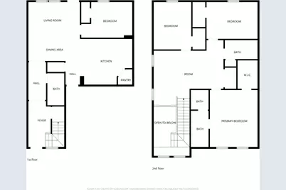 1142 Mahmoud Egal Drive, Irving, TX 75061 - Photo 31