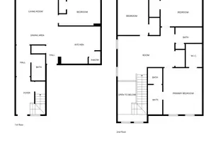 1142 Mahmoud Egal Dr, Irving, TX 75061 - Photo 31