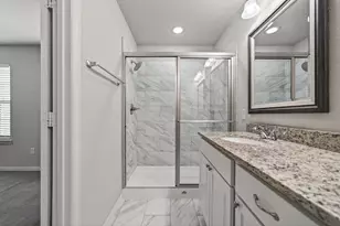 1142 Mahmoud Egal Dr, Irving, TX 75061 - Photo 27