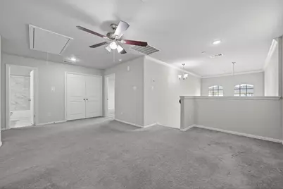 1142 Mahmoud Egal Drive, Irving, TX 75061 - Photo 19