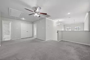 1142 Mahmoud Egal Dr, Irving, TX 75061 - Photo 19