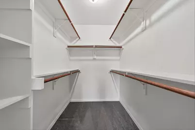 1142 Mahmoud Egal Drive, Irving, TX 75061 - Photo 29