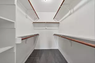 1142 Mahmoud Egal Dr, Irving, TX 75061 - Photo 29