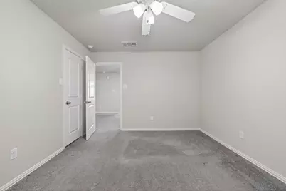 1142 Mahmoud Egal Drive, Irving, TX 75061 - Photo 21