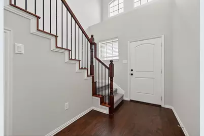 1142 Mahmoud Egal Drive, Irving, TX 75061 - Photo 17