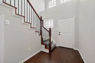 1142 Mahmoud Egal Dr, Irving, TX 75061 - Photo 17