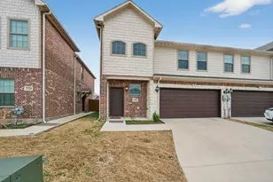 1142 Mahmoud Egal Dr, Irving, TX 75061 - Photo 1