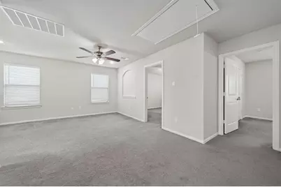 1142 Mahmoud Egal Drive, Irving, TX 75061 - Photo 25