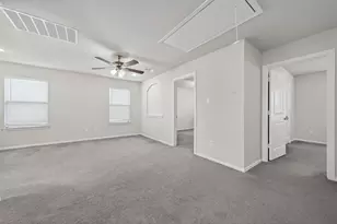 1142 Mahmoud Egal Dr, Irving, TX 75061 - Photo 25