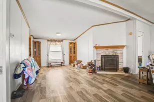 2659 Chase Ln, Crandall, TX 75114 - Photo 5