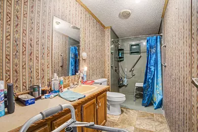 2659 Chase Lane, Crandall, TX 75114 - Photo 11