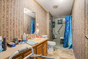 2659 Chase Ln, Crandall, TX 75114 - Photo 11