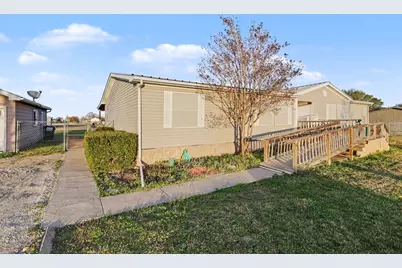 2659 Chase Lane, Crandall, TX 75114 - Photo 3