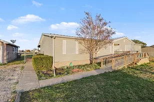 2659 Chase Ln, Crandall, TX 75114 - Photo 3