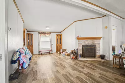 2659 Chase Lane, Crandall, TX 75114 - Photo 3