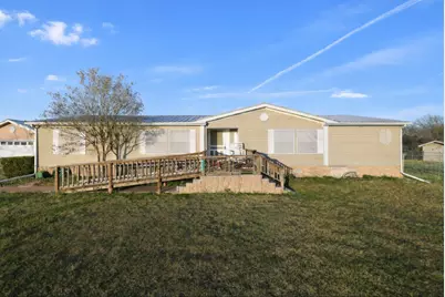 2659 Chase Lane, Crandall, TX 75114 - Photo 1