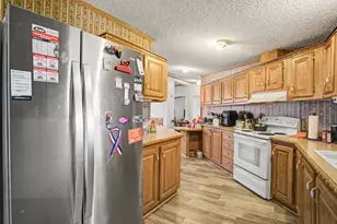 2659 Chase Ln, Crandall, TX 75114 - Photo 5