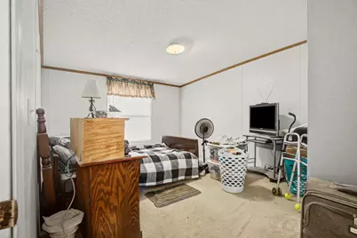 2659 Chase Lane, Crandall, TX 75114 - Photo 7