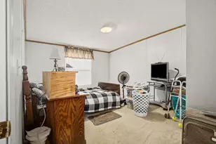 2659 Chase Ln, Crandall, TX 75114 - Photo 7