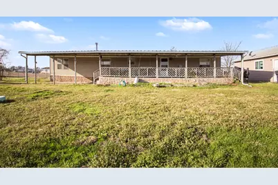 2659 Chase Lane, Crandall, TX 75114 - Photo 13