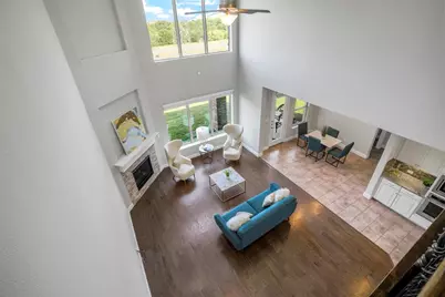 4381 Hartebeest Trail, Frisco, TX 75034 - Photo 15