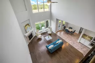 4381 Hartebeest Trail, Frisco, TX 75034 - Photo 15