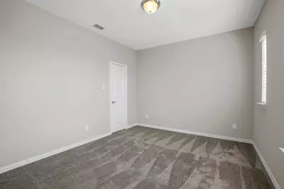 4381 Hartebeest Trail, Frisco, TX 75034 - Photo 19