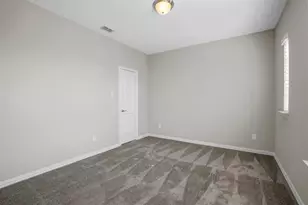 4381 Hartebeest Trail, Frisco, TX 75034 - Photo 19