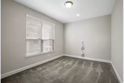 4381 Hartebeest Trail, Frisco, TX 75034 - Photo 13