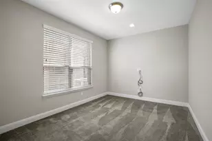 4381 Hartebeest Trail, Frisco, TX 75034 - Photo 13