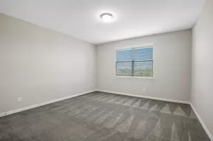 4381 Hartebeest Trail, Frisco, TX 75034 - Photo 17